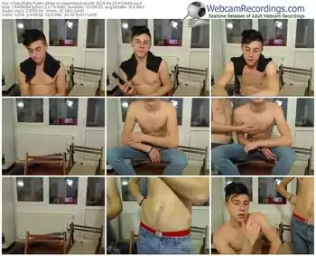 chaturbate-legendaryboys69-webcam-show-09_25_2016-03_34_49