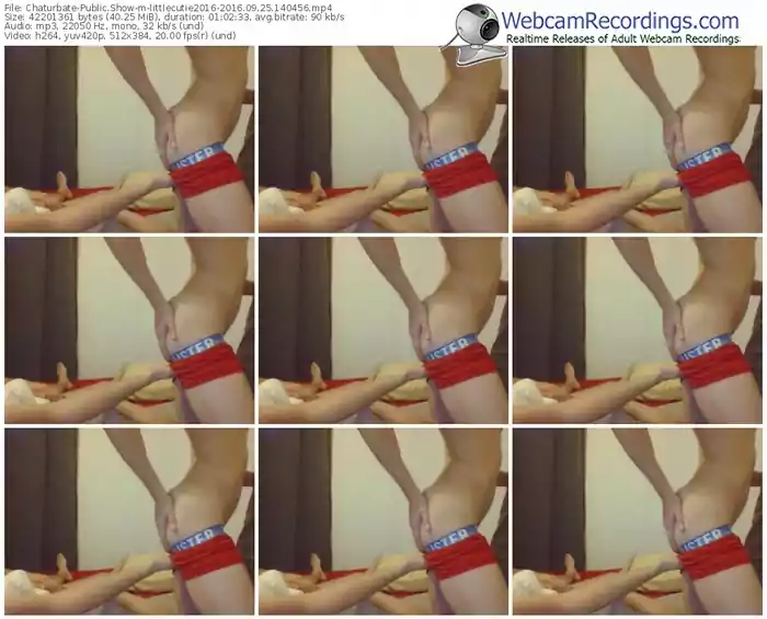 chaturbate-littlecutie2016-webcam-show-09_25_2016-14_04_56