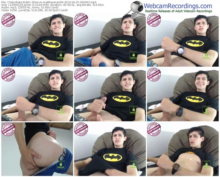 chaturbate-mattbauman94-webcam-show-09_25_2016-00_09_43