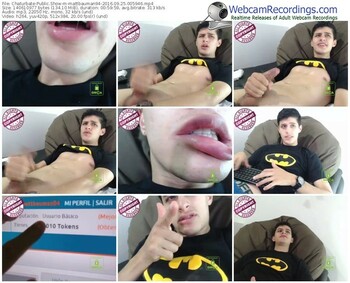 chaturbate-mattbauman94-webcam-show-09_25_2016-00_59_46
