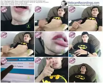chaturbate-mattbauman94-webcam-show-09_25_2016-00_59_46