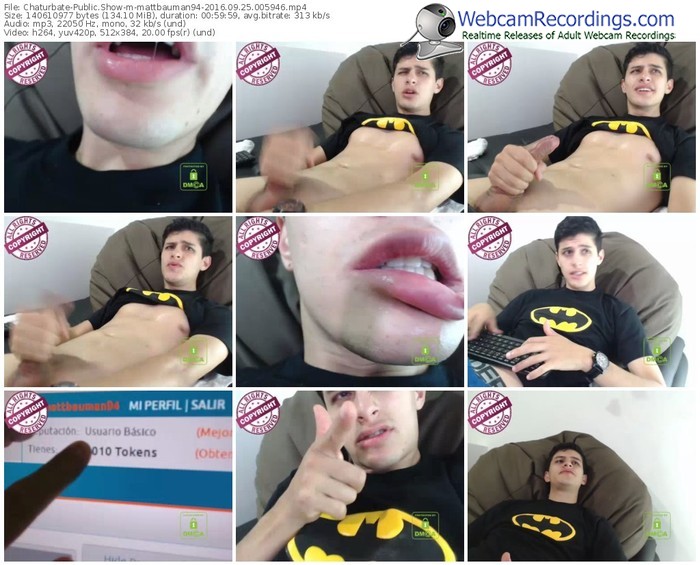 chaturbate-mattbauman94-webcam-show-09_25_2016-00_59_46