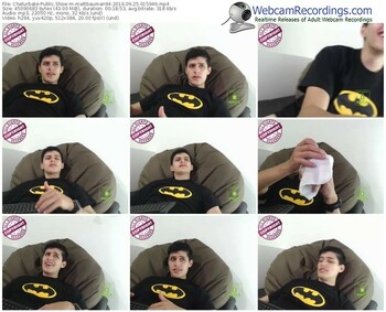 chaturbate-mattbauman94-webcam-show-09_25_2016-01_59_46