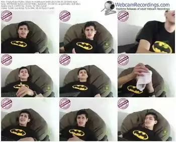 chaturbate-mattbauman94-webcam-show-09_25_2016-01_59_46