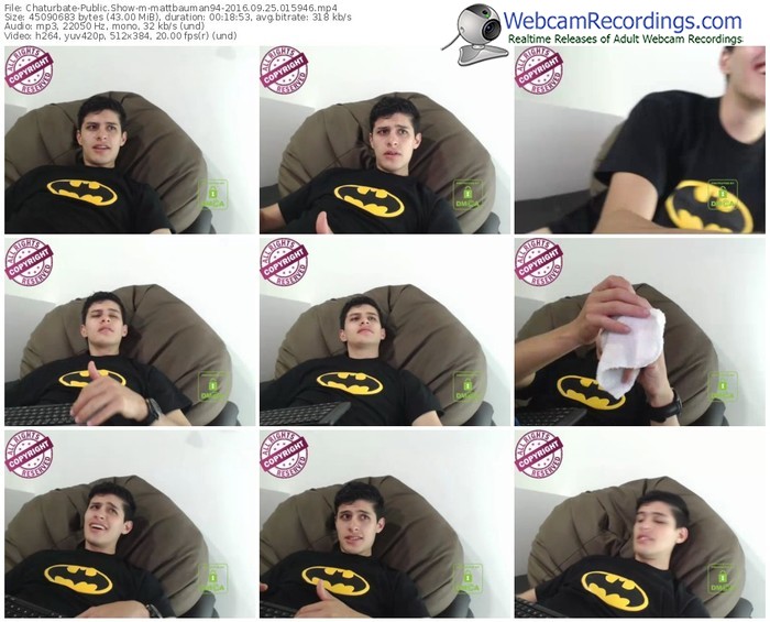 chaturbate-mattbauman94-webcam-show-09_25_2016-01_59_46