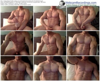 chaturbate-michaelinwdc-webcam-show-09_25_2016-06_04_49