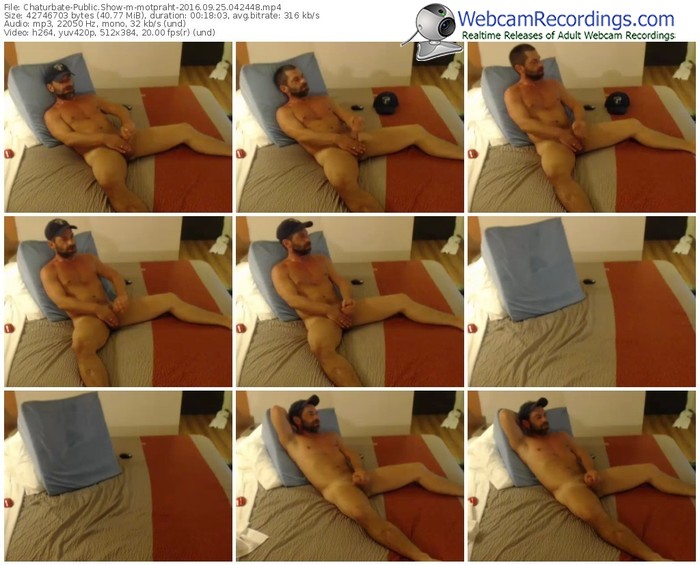 chaturbate-motpraht-webcam-show-09_25_2016-04_24_48