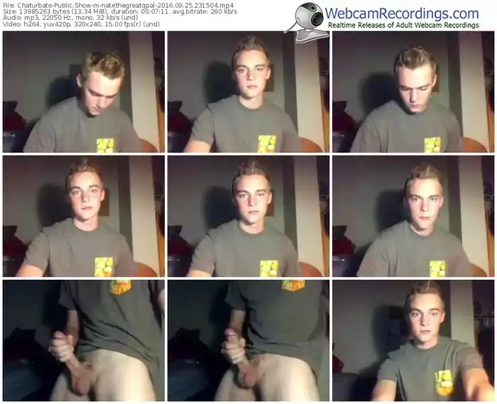 chaturbate-natethegreatqpal-webcam-show-09_25_2016-23_15_04