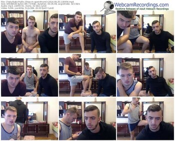 chaturbate-open4more3-webcam-show-09_25_2016-13_09_56