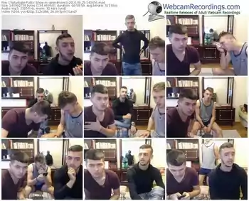 chaturbate-open4more3-webcam-show-09_25_2016-14_04_56