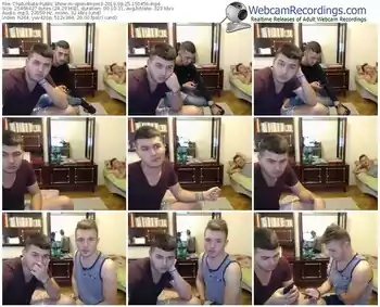 chaturbate-open4more3-webcam-show-09_25_2016-15_04_56