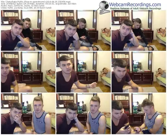 chaturbate-open4more3-webcam-show-09_25_2016-15_04_56