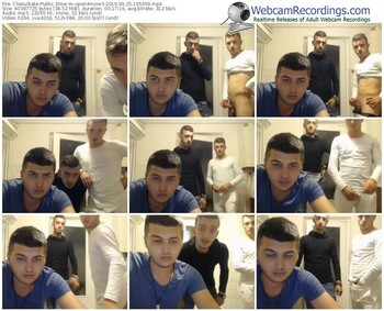 chaturbate-open4more3-webcam-show-09_25_2016-16_59_59