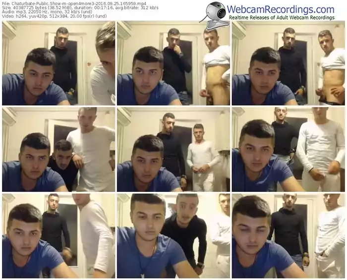 chaturbate-open4more3-webcam-show-09_25_2016-16_59_59