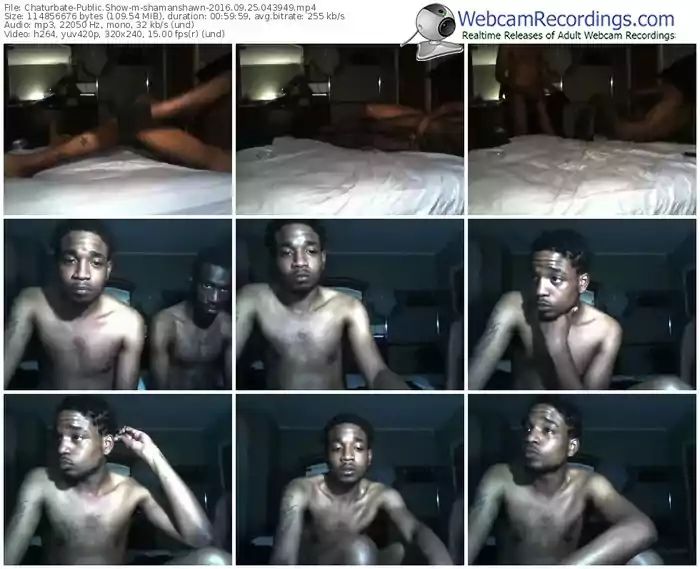 chaturbate-shamanshawn-webcam-show-09_25_2016-04_39_49