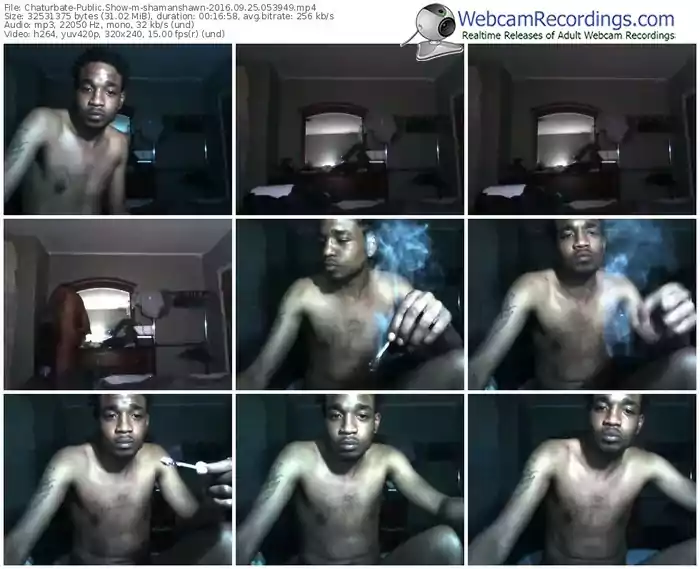 chaturbate-shamanshawn-webcam-show-09_25_2016-05_39_49