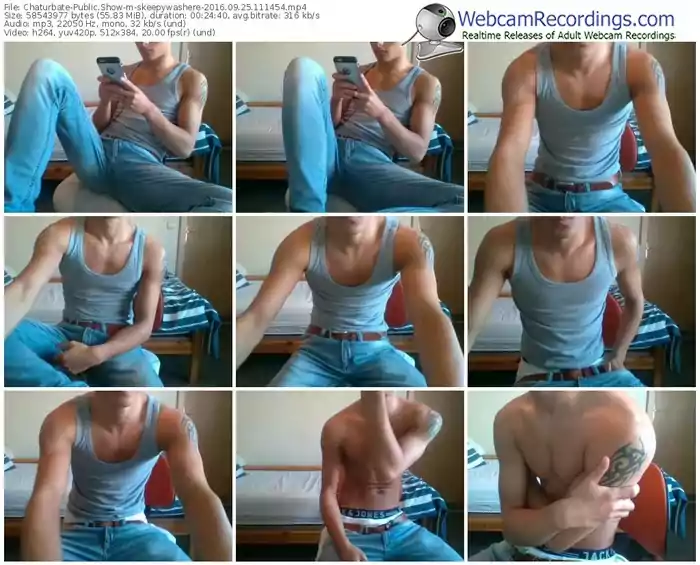 chaturbate-skeepywashere-webcam-show-09_25_2016-11_14_54