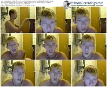chaturbate-southernstudmmxviii-webcam-show-09_25_2016-03_09_49