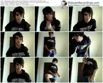 chaturbate-therazhanen-webcam-show-09_25_2016-09_24_52