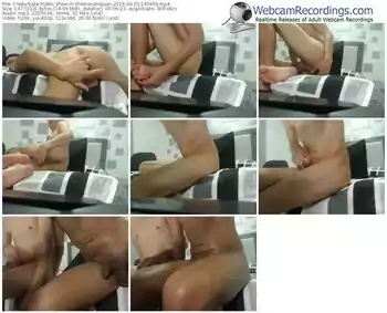 chaturbate-thomasandjuan-webcam-show-09_25_2016-14_04_56