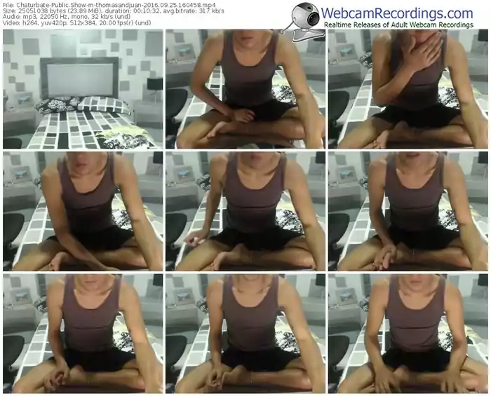 chaturbate-thomasandjuan-webcam-show-09_25_2016-16_04_58