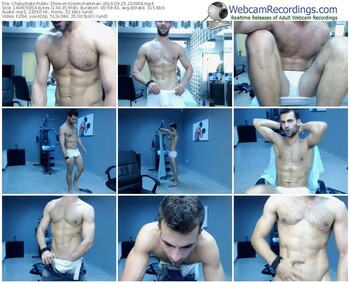 chaturbate-tommyhartman-webcam-show-09_25_2016-23_30_04