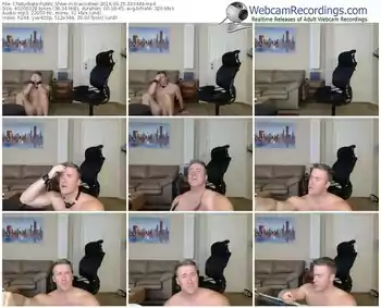 chaturbate-travissteel-webcam-show-09_25_2016-03_34_49