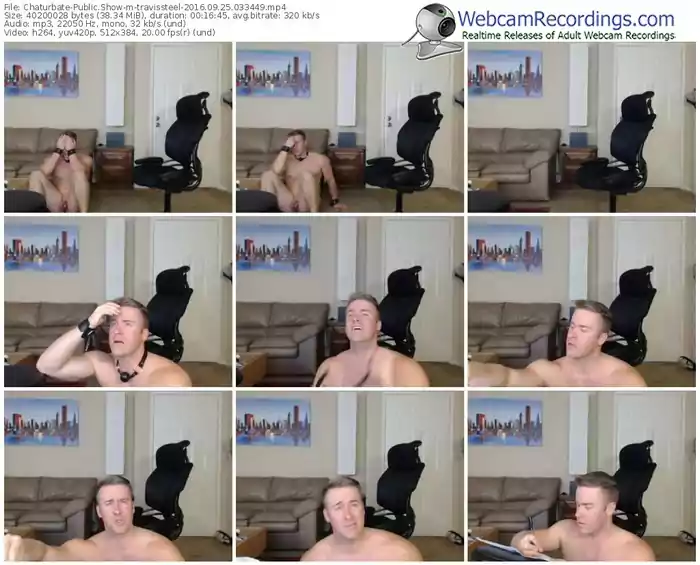 chaturbate-travissteel-webcam-show-09_25_2016-03_34_49