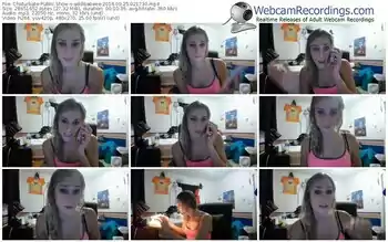chaturbate-addibabeee-webcam-show-09_25_2016-02_17_30