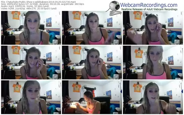 chaturbate-addibabeee-webcam-show-09_25_2016-02_17_30