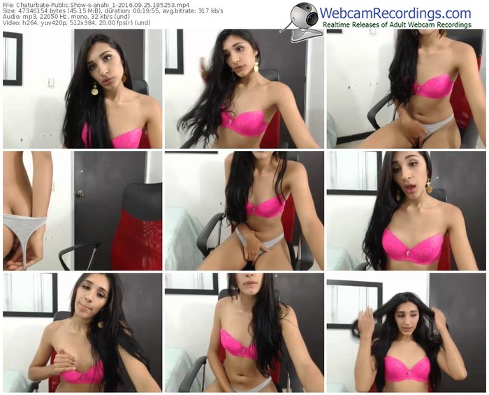 chaturbate-anahi_1-webcam-show-09_25_2016-18_52_53