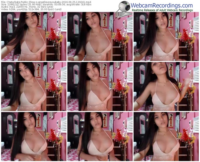 chaturbate-angellovesyoubaby-webcam-show-09_25_2016-12_02_41