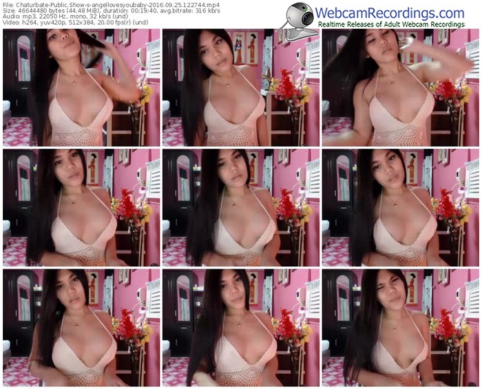 chaturbate-angellovesyoubaby-webcam-show-09_25_2016-12_27_44