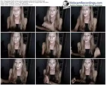 chaturbate-bronzegodess-webcam-show-09_25_2016-03_32_32