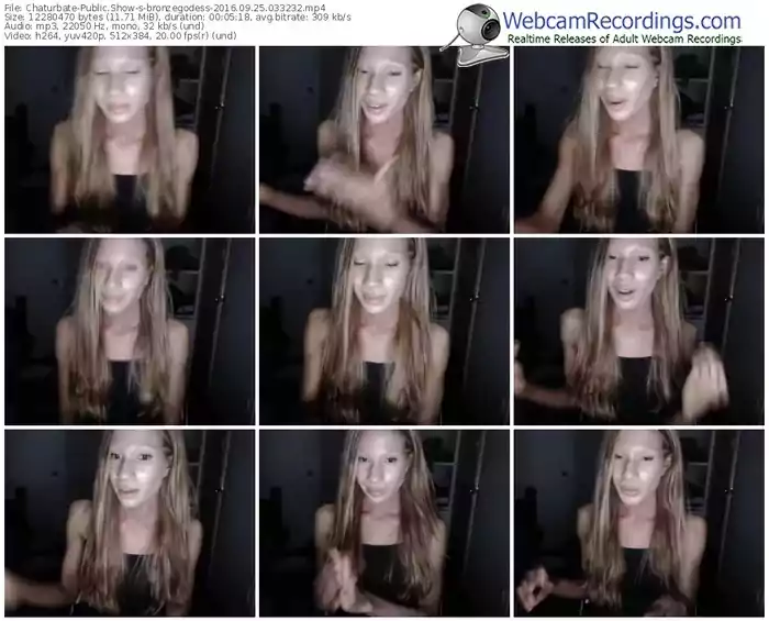 chaturbate-bronzegodess-webcam-show-09_25_2016-03_32_32