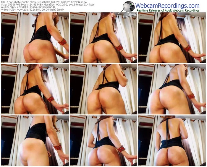 chaturbate-issabella_hot-webcam-show-09_25_2016-05_22_34