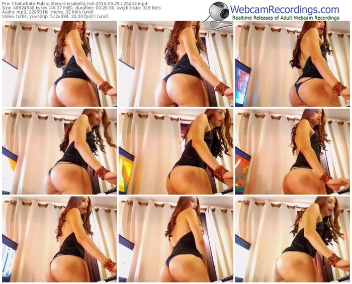 chaturbate-issabella_hot-webcam-show-09_25_2016-12_52_42