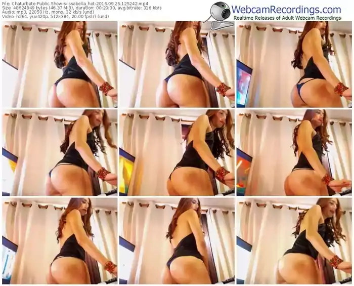 chaturbate-issabella_hot-webcam-show-09_25_2016-12_52_42