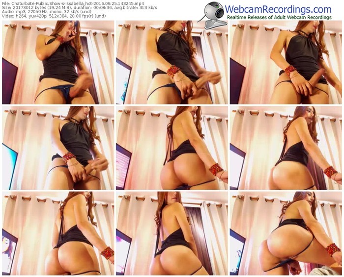 chaturbate-issabella_hot-webcam-show-09_25_2016-14_32_45