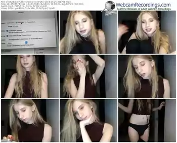 chaturbate-visceratio-webcam-show-09_25_2016-22_17_51