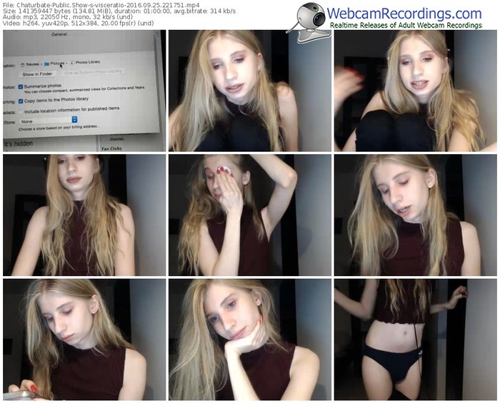 chaturbate-visceratio-webcam-show-09_25_2016-22_17_51
