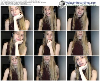 chaturbate-visceratio-webcam-show-09_25_2016-23_17_51