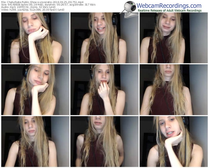 chaturbate-visceratio-webcam-show-09_25_2016-23_17_51