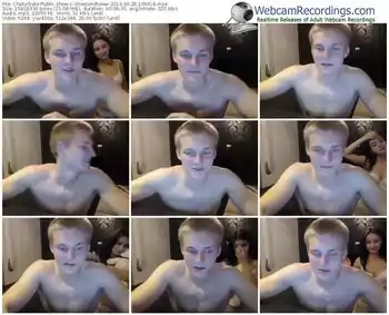 chaturbate-30secondtosex-webcam-show-09_26_2016-16_04_19