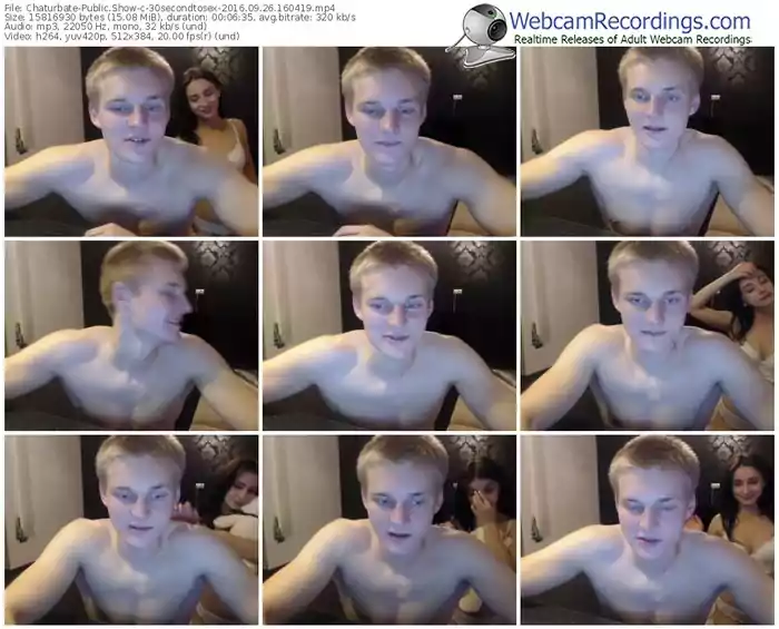 chaturbate-30secondtosex-webcam-show-09_26_2016-16_04_19