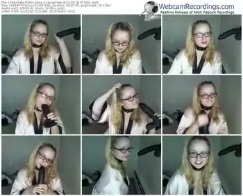 chaturbate-cease2see-webcam-show-09_26_2016-00_39_01