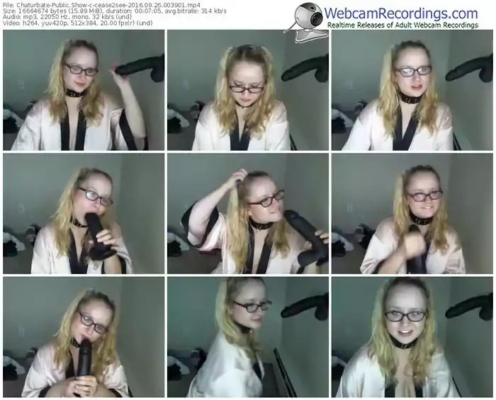 chaturbate-cease2see-webcam-show-09_26_2016-00_39_01