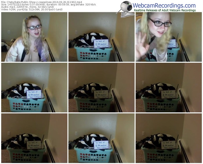 chaturbate-cease2see-webcam-show-09_26_2016-01_19_02