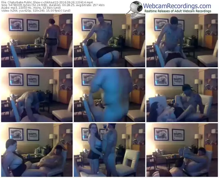 chaturbate-chkitout22-webcam-show-09_26_2016-12_04_14