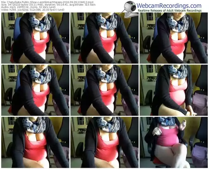 chaturbate-erotikmachtspass-webcam-show-09_26_2016-10_44_12